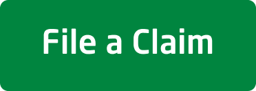 File a Claim Button