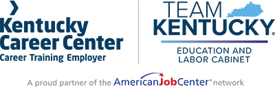 Kentucky Career Center