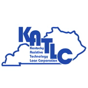 KATLC logotype.