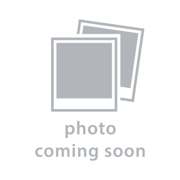 blank image with text reading "Photo Coming Soon".