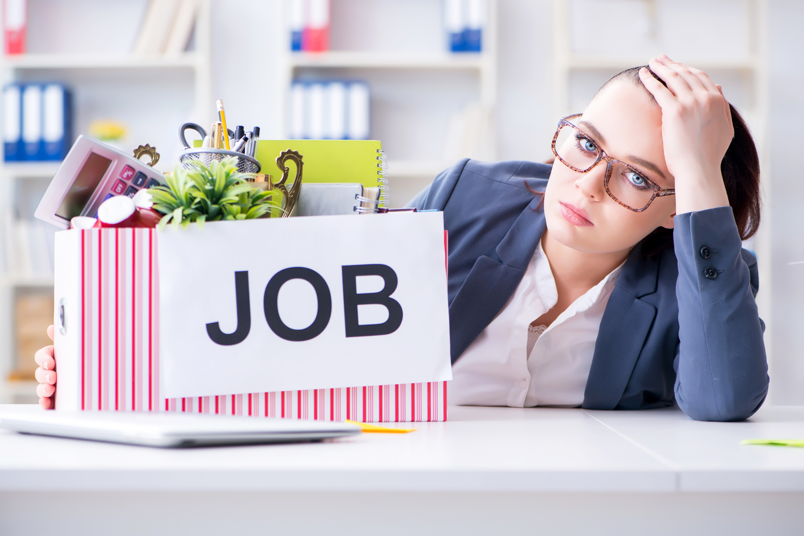 bigstock-Businesswoman-resigning-from-h-205879816.jpg