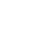 arrow icon