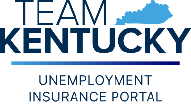 Team Kentucky Logo